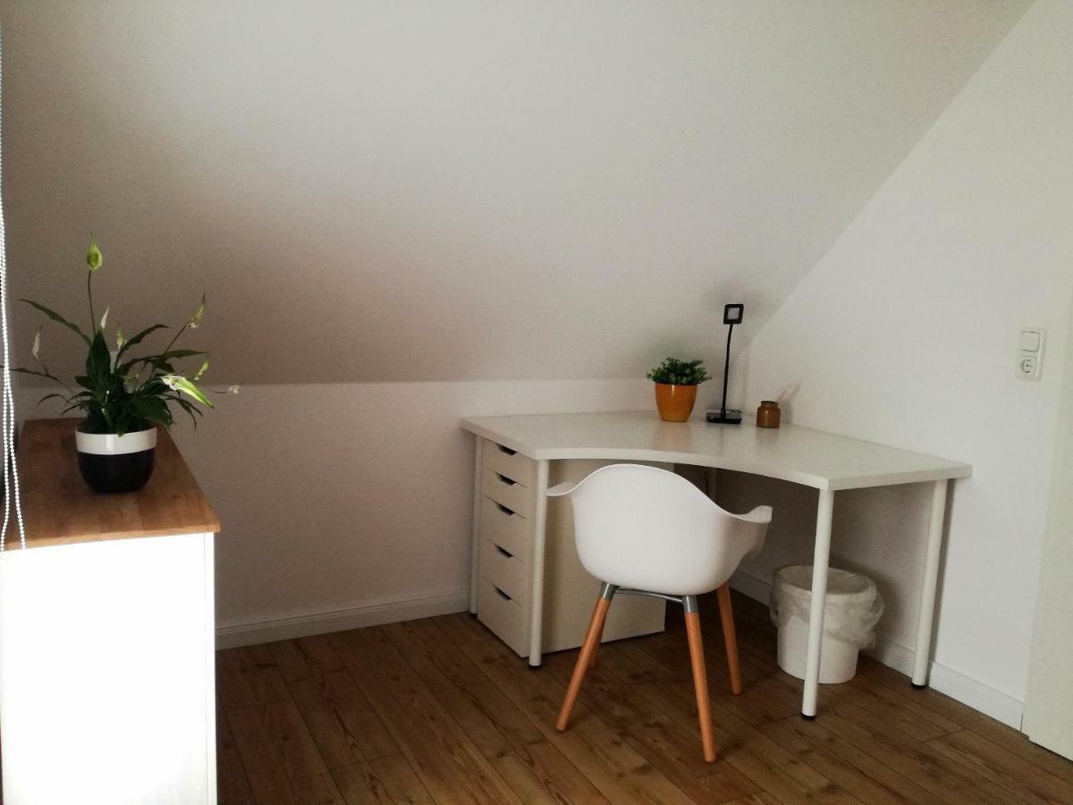 Ferienhaus Schleeff Elsfleth Екстер'єр фото